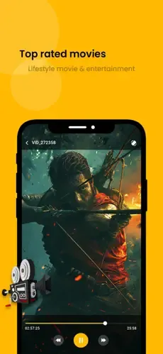 sony-ult-field-1 Top Rated Movies